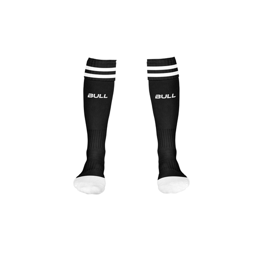 Customised Rugby Playing Socks