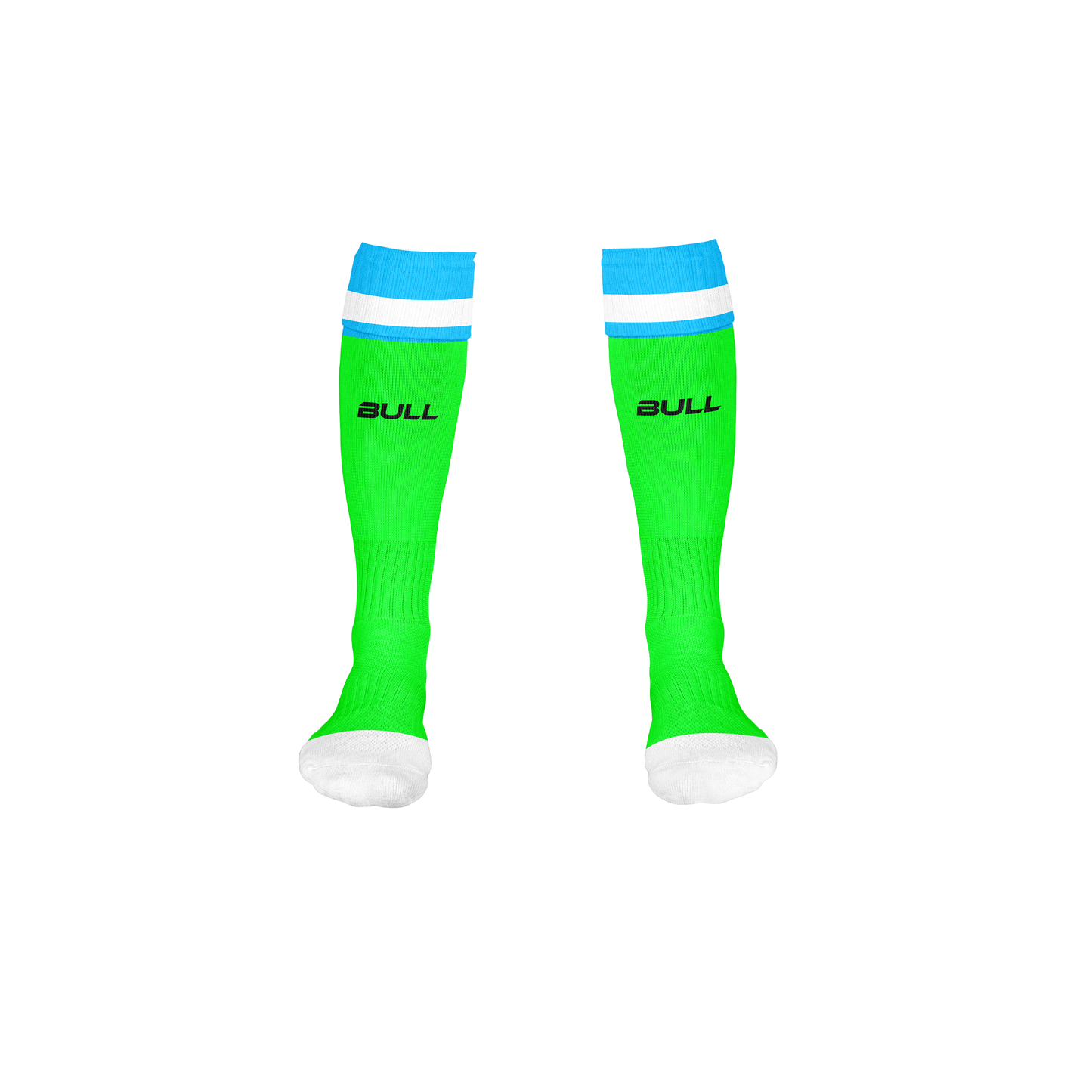 KAITE RUGBY UK PLAYING SOCKS