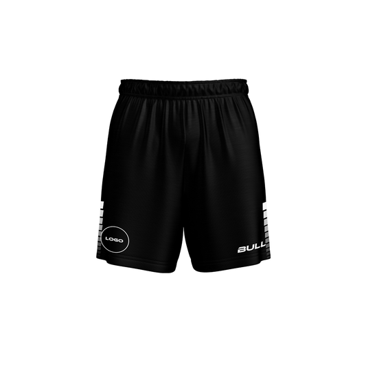 Customised Rugby Playing Shorts